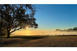 417 AZALEA DRIVE, INDIAN LAKE ESTATES, FL 33855 - MLS#MFRO6295298