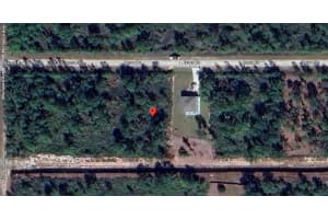 417 AZALEA DRIVE, INDIAN LAKE ESTATES, FL 33855 - MLS#MFRO6295298