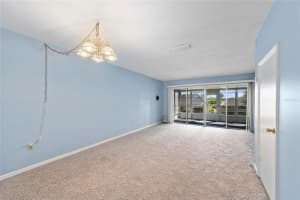 1337 VILLA LANE, APOPKA, FL 32712 - MLS#MFRO6295300