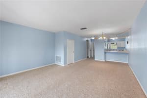 1337 VILLA LANE, APOPKA, FL 32712 - MLS#MFRO6295300