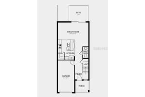 140 RIVER FRONT WAY, EDGEWATER, FL 32141 Sold 04/22/25