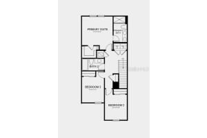 140 RIVER FRONT WAY, EDGEWATER, FL 32141 Sold 04/22/25