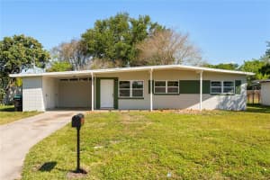 101 WALLACE STREET, ORLANDO, FL 32809 Sold 06/30/25