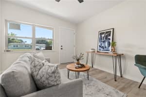 101 WALLACE STREET, ORLANDO, FL 32809 Sold 06/30/25