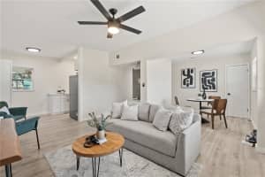101 WALLACE STREET, ORLANDO, FL 32809 Sold 06/30/25