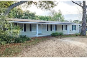 931 DENNIS AVENUE, ORLANDO, FL 32807 Sold 06/25/25
