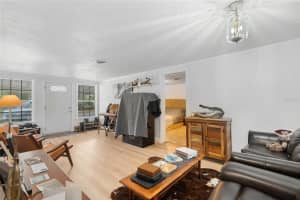 931 DENNIS AVENUE, ORLANDO, FL 32807 Sold 06/25/25