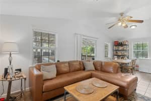 931 DENNIS AVENUE, ORLANDO, FL 32807 Sold 06/25/25