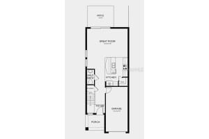 150 RIVER FRONT WAY, EDGEWATER, FL 32141 Sold 06/20/25