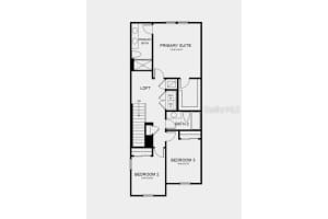150 RIVER FRONT WAY, EDGEWATER, FL 32141 Sold 06/20/25