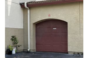 829 CAMARGO WAY, ALTAMONTE SPRINGS, FL 32714 - MLS#MFRO6295313