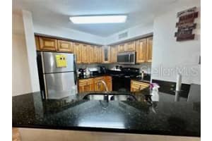 829 CAMARGO WAY, ALTAMONTE SPRINGS, FL 32714 - MLS#MFRO6295313