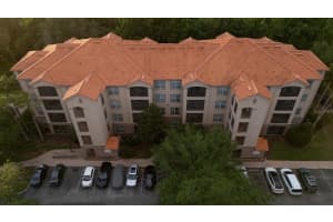 1371 TUSCAN TERRACE, DAVENPORT, FL 33896 Sold 06/23/25