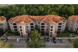 1371 TUSCAN TERRACE, DAVENPORT, FL 33896 Sold 06/23/25