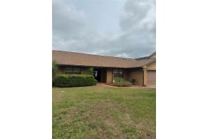 277 SOUTH STREET, FERN PARK, FL 32730 Sold 07/17/25