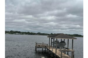 277 SOUTH STREET, FERN PARK, FL 32730 Sold 07/17/25