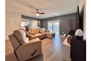 2653 DORENA DRIVE, ORLANDO, FL 32839 Sold 07/25/25