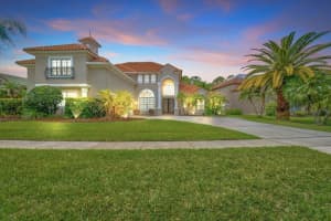 2324 BUCKINGHAM RUN COURT, ORLANDO, FL 32828 Sold 04/29/25