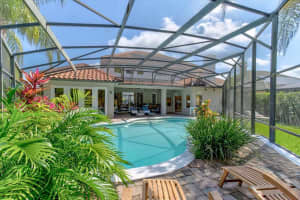 2324 BUCKINGHAM RUN COURT, ORLANDO, FL 32828 Sold 04/29/25