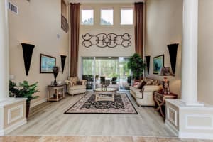 2324 BUCKINGHAM RUN COURT, ORLANDO, FL 32828 Sold 04/29/25