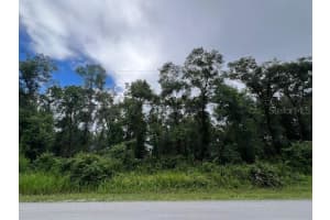 3307 LEE DRIVE, INVERNESS, FL 34453 Sold 10/31/25