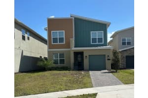 4330 SCENE LANE, KISSIMMEE, FL 34746 - MLS#MFRO6295329