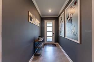 4330 SCENE LANE, KISSIMMEE, FL 34746 - MLS#MFRO6295329