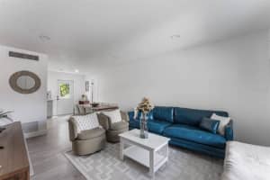 1053 PRINCEWOOD DRIVE, ORLANDO, FL 32810 Sold 06/06/25