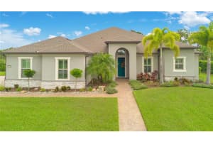 17597 SAILFIN DRIVE, ORLANDO, FL 32820 Sold 06/24/25
