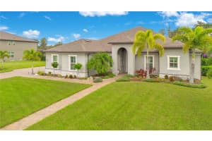 17597 SAILFIN DRIVE, ORLANDO, FL 32820 Sold 06/24/25