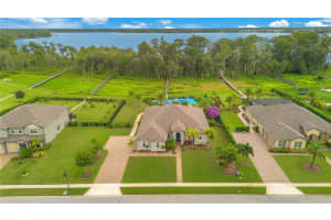17597 SAILFIN DRIVE, ORLANDO, FL 32820 Sold 06/24/25