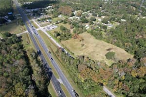 18049 OLD CHENEY HWY, ORLANDO, FL 32820 - MLS#MFRO6295333