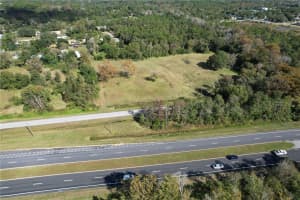 18049 OLD CHENEY HWY, ORLANDO, FL 32820 - MLS#MFRO6295333