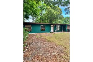 124 RONNIE DRIVE, ALTAMONTE SPRINGS, FL 32714 Sold 05/01/25
