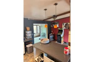 124 RONNIE DRIVE, ALTAMONTE SPRINGS, FL 32714 Sold 05/01/25