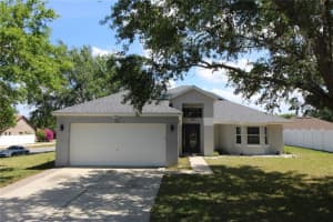 4581 Marsh Harbor Dr, TAVARES
