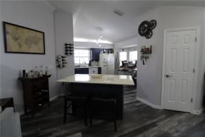 4581 MARSH HARBOR DRIVE, TAVARES, FL 32778 - MLS#MFRO6295338