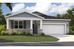 1863 COLUMBUS PATH, ST CLOUD, FL 34771 Sold 09/03/25