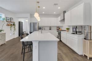 2214 BAY LINE ROAD, OAKLAND, FL 34787 Sold 06/03/25