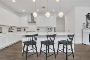 2214 BAY LINE ROAD, OAKLAND, FL 34787 Sold 06/03/25