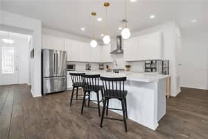 2214 BAY LINE ROAD, OAKLAND, FL 34787 Sold 06/03/25