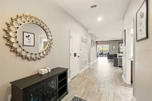 1407 MOON VALLEY DRIVE, DAVENPORT, FL 33896 Sold 06/04/25