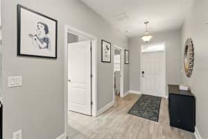 1407 MOON VALLEY DRIVE, DAVENPORT, FL 33896 Sold 06/04/25