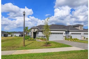 16 Newhaven Ln, ORMOND BEACH