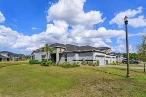 16 NEWHAVEN LANE, ORMOND BEACH, FL 32174 - MLS#MFRO6295348