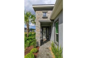 16 NEWHAVEN LANE, ORMOND BEACH, FL 32174 - MLS#MFRO6295348