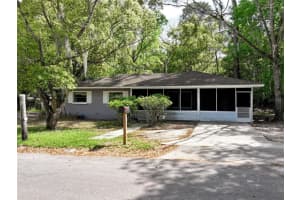 1715 6TH PLACE, GAINESVILLE, FL 32641 Sold 05/14/25