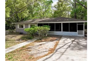 1715 6TH PLACE, GAINESVILLE, FL 32641 Sold 05/14/25
