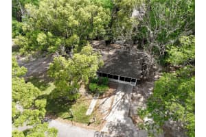 1715 6TH PLACE, GAINESVILLE, FL 32641 Sold 05/14/25