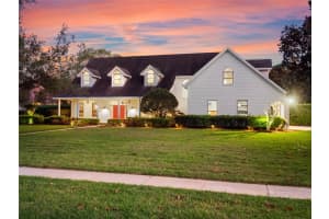 13628 LAKE CAWOOD DRIVE, WINDERMERE, FL 34786 Sold 05/15/25